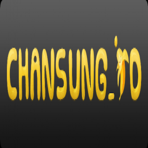 Chansung Indonesia